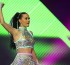 Katy chases Pink’s colourful record