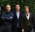 Spandau Ballet back to tour again