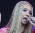 Aussies to star at US music awards