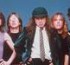 Malcolm Young’s struggle with dementia