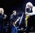 Led Zeppelin turn down $924 million contract