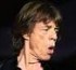 Jumpin’ Jack flash — Rolling Stones may be back