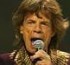 Stones deliver Perth swan song