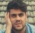 Dan Sultan’s feeling the ARIAs love