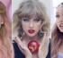 Every hit of 2014 in one six minute mashup
