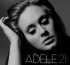 Stats: Lead Artists w/Most #1 Weeks this Decade: Adele, Tay