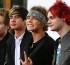 5SOS becomes a three man band