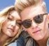 ‘She keeps me in check’, Cody’s all about Gigi
