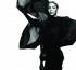 Chart News: Beyoncé Earns Eighth No. 1