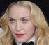 Madonna: Leaking songs is ‘a form of terrorism’