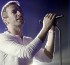 Chart News: Coldplay’s Miracles debut on the Billboard Hot Rock Songs