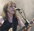 AC/DC star ‘has forgotten own songs’