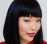 Dami Im to honour Aussie heroes