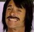 Guy Pearce’s new music video is bizarre