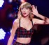 Swift gives shout out to Kiwi singer