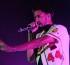Chart News: J. Cole broke Spotify Record w/ 15.7M streams (10.5k SEA)