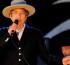 Dylan reveals new covers album