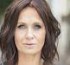 Kasey’s back with her voice and a man