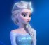 ‘Happy’, ‘Frozen’ top iTunes sales