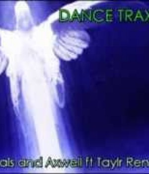 DANCE TRAXX (WeeK 52) By ToP40 M@sTeR HiTs