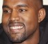 Kanye, McCartney release song