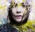 Björk on heartbreak and healing