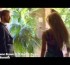 Fresh Hits Top 40. Music videos from 18.03.2013 (#34)