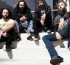 Killer band to slay Soundwave