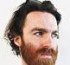 10 things to know about Chet Faker
