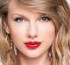Tay Tay banned from Hottest 100