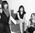 Band who put the roll in rock ‘n’ roll