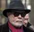 ‘Sheets saved girl from Glitter rape’