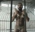 Near nude, buff Shia stars in Sia clip