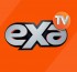 Station: Exa TV (2015)