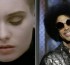 Who really wrote these famous songs?