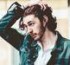 What you need to know about Hozier