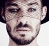 First look at Daniel Johns video