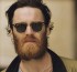 Chet Faker tops the Hottest 100