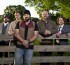 The huge US band set to conquer Aus