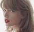 Taylor Swift’s stylish new video
