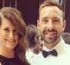 Country star to wed Tinder date