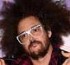 Redfoo song linked to deadly drug