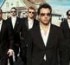 The ultimate boy band quiz
