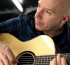 Ultravox star Midge Ure goes DIY