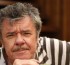 INXS guitarist feeling the love