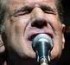 Band to fans: hang up and shut up