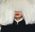 Why Sia refuses to show her face