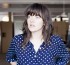 Meet music’s next big thing… and she’s from here