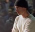 Eminem takes on Kiwis over song