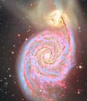 Top 40 Hits Of 1945 29 Perry Como Dig You Later